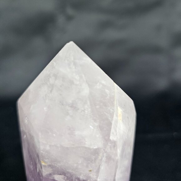 Amethyst Tower - Picture 7 of 9